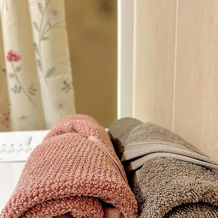 Apartment Coup De Coeur