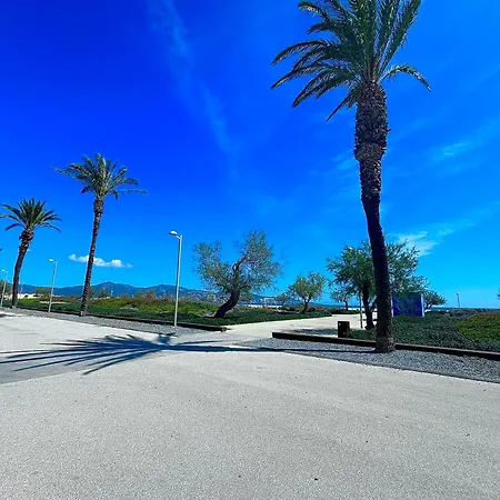 Coup De Coeur * Empuriabrava