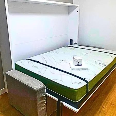 Coup De Coeur Linge De Maison Fournie Empuriabrava