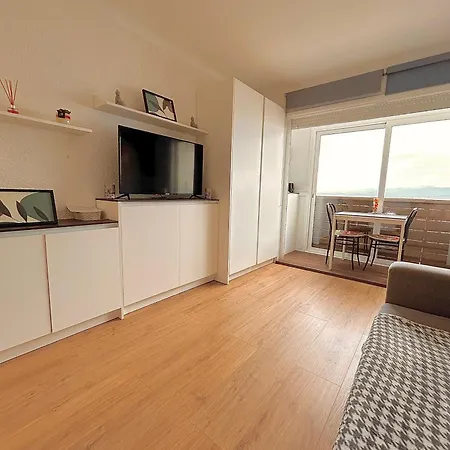 Coup De Coeur Linge De Maison Fournie Empuriabrava