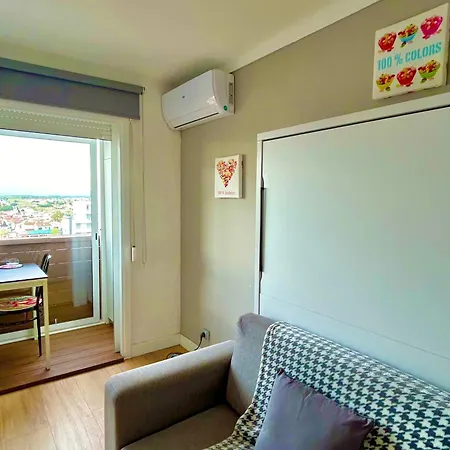 Apartment Coup De Coeur Linge De Maison Fournie