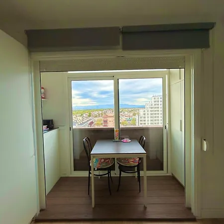 Coup De Coeur Linge De Maison Fournie Apartment *